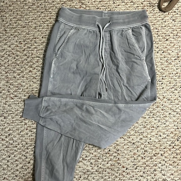GAP Pants - Cargo Joggers
